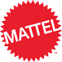 Shop Mattel Australia