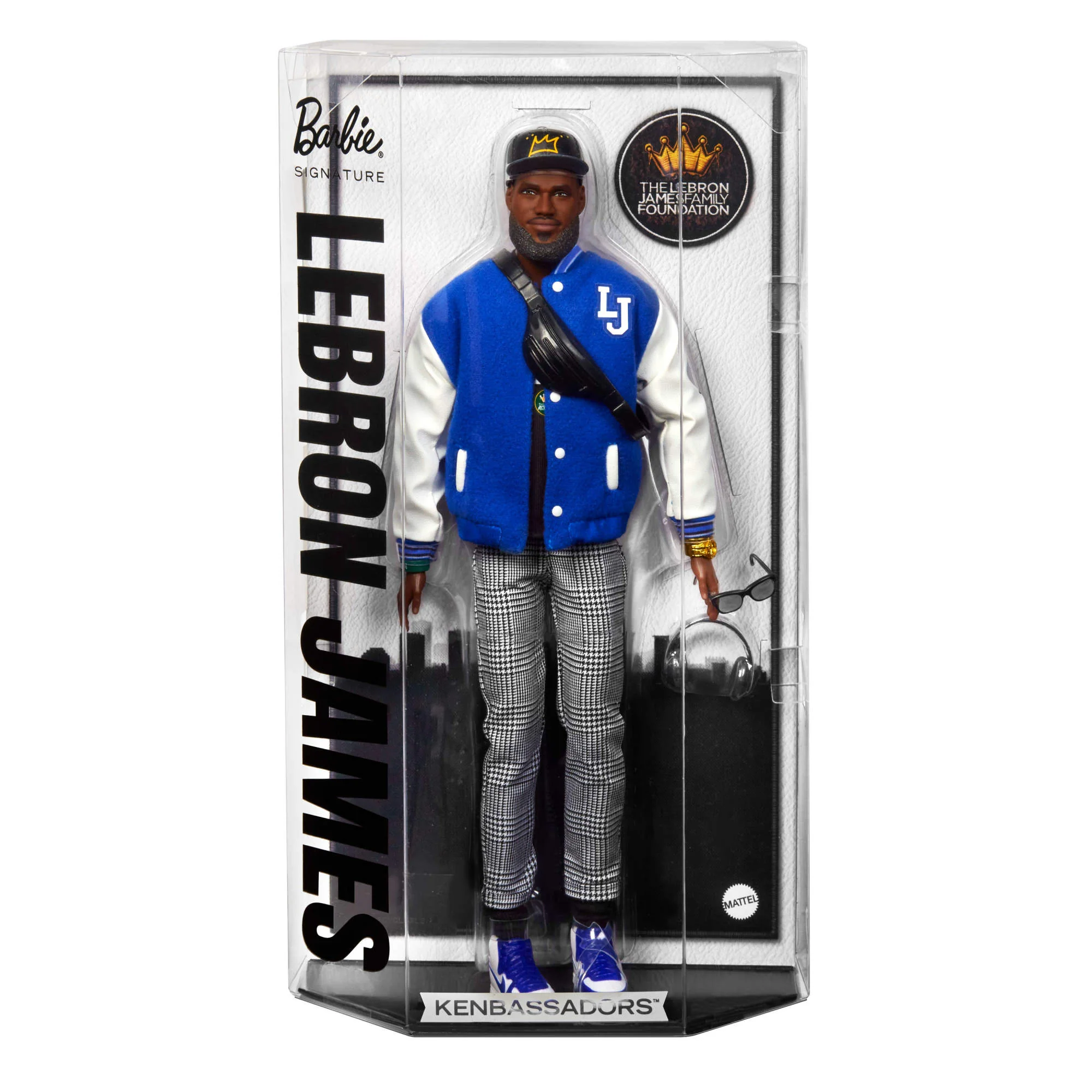 Product image 20