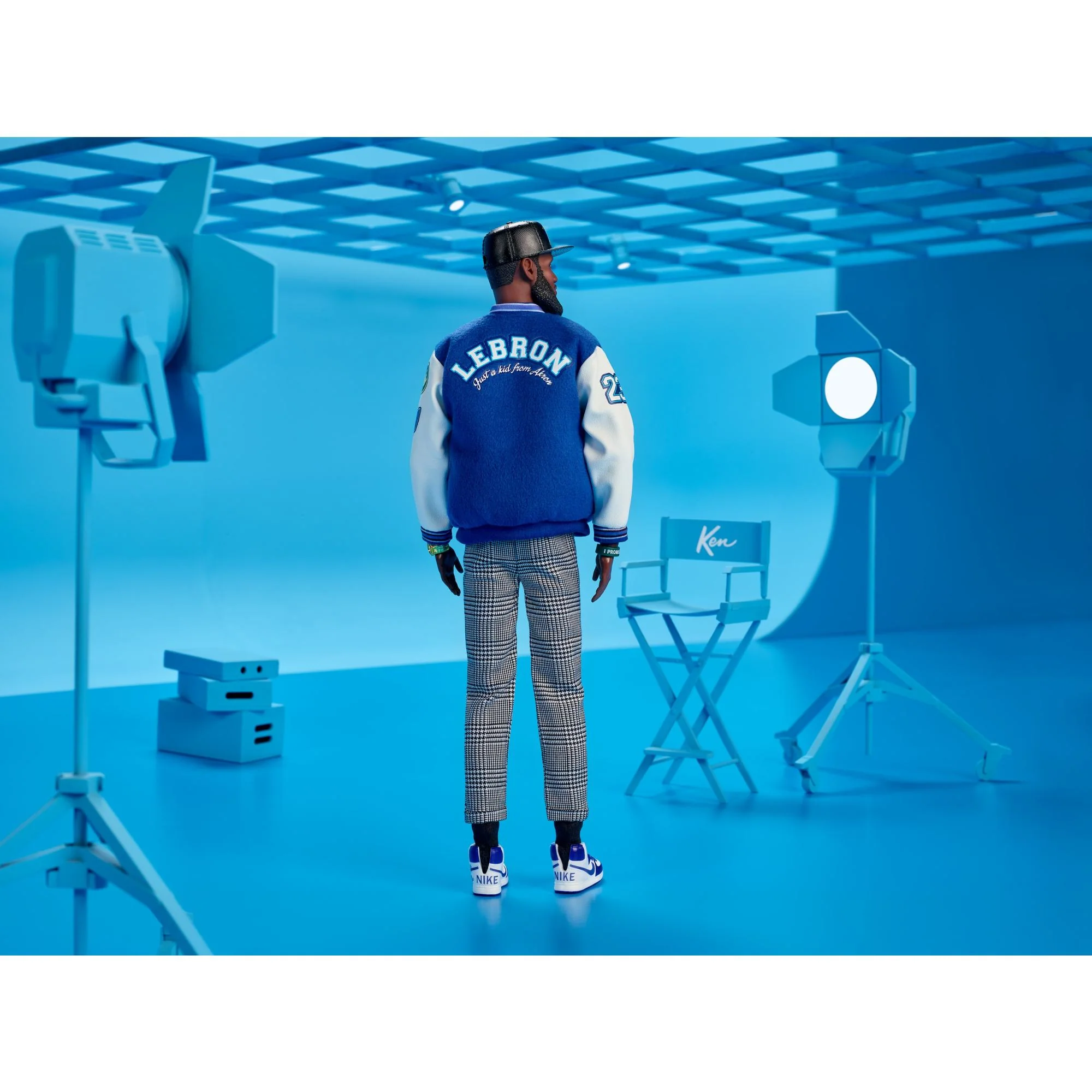 Product image 24