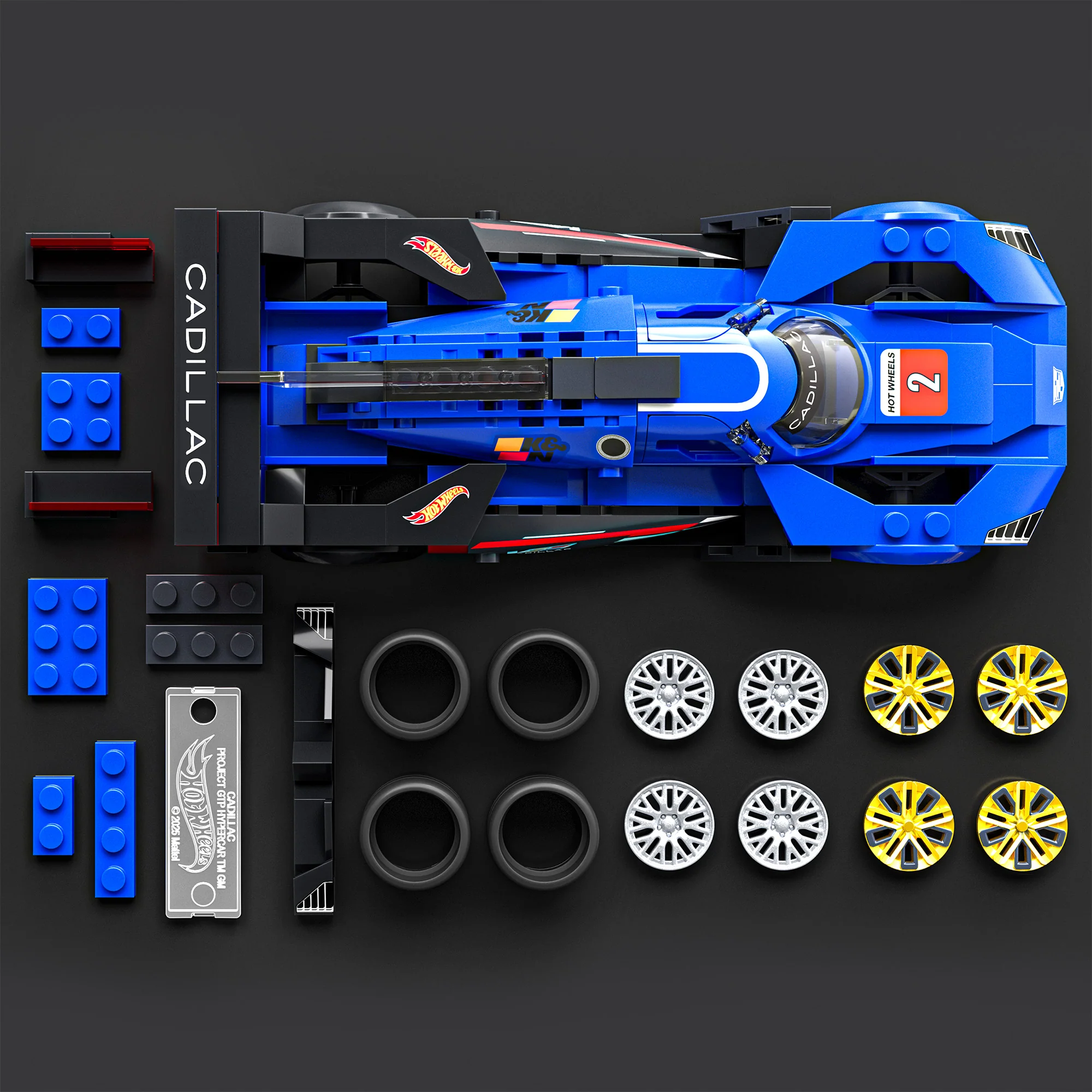 Product image 7