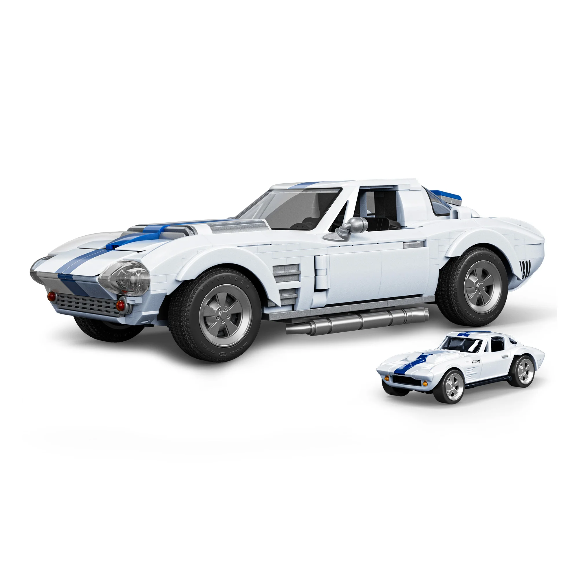 Product image 15