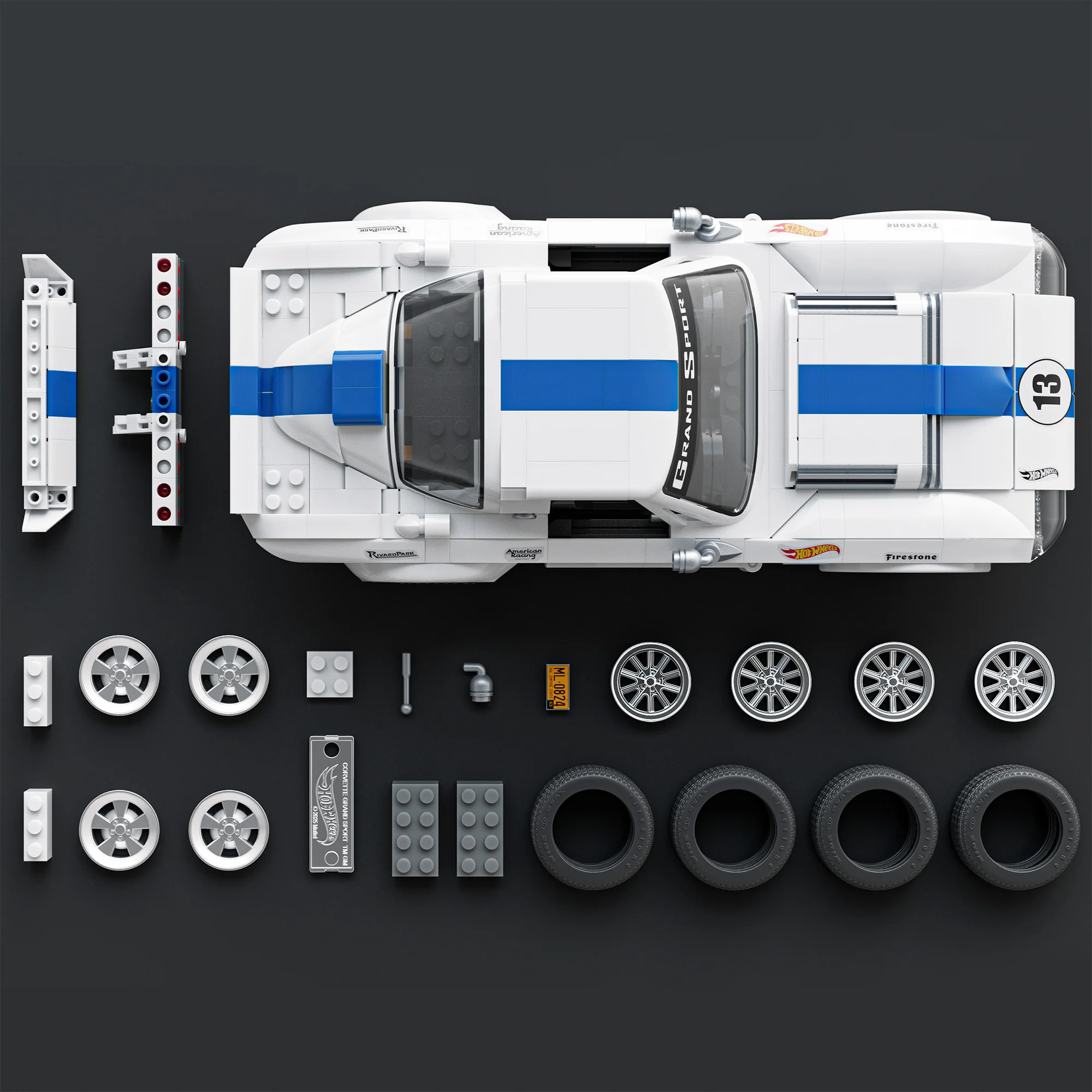 Product image 16