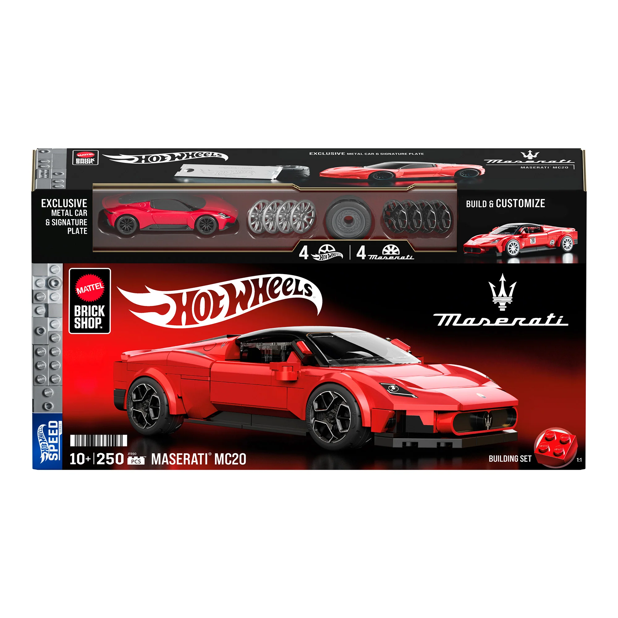 Product image 14