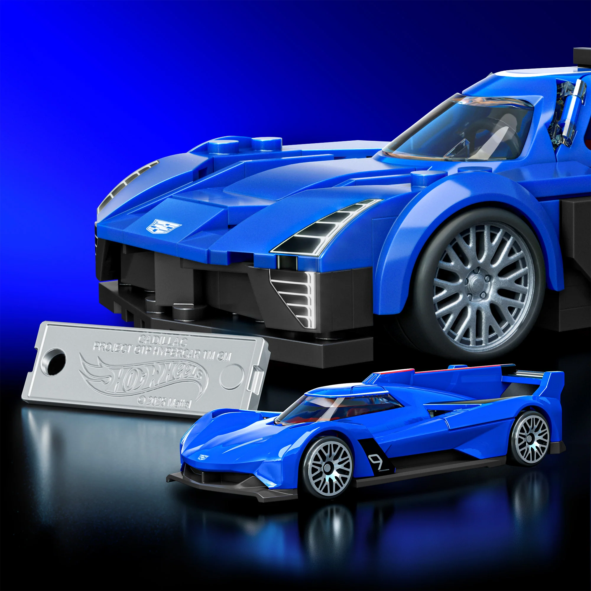 Product image 19