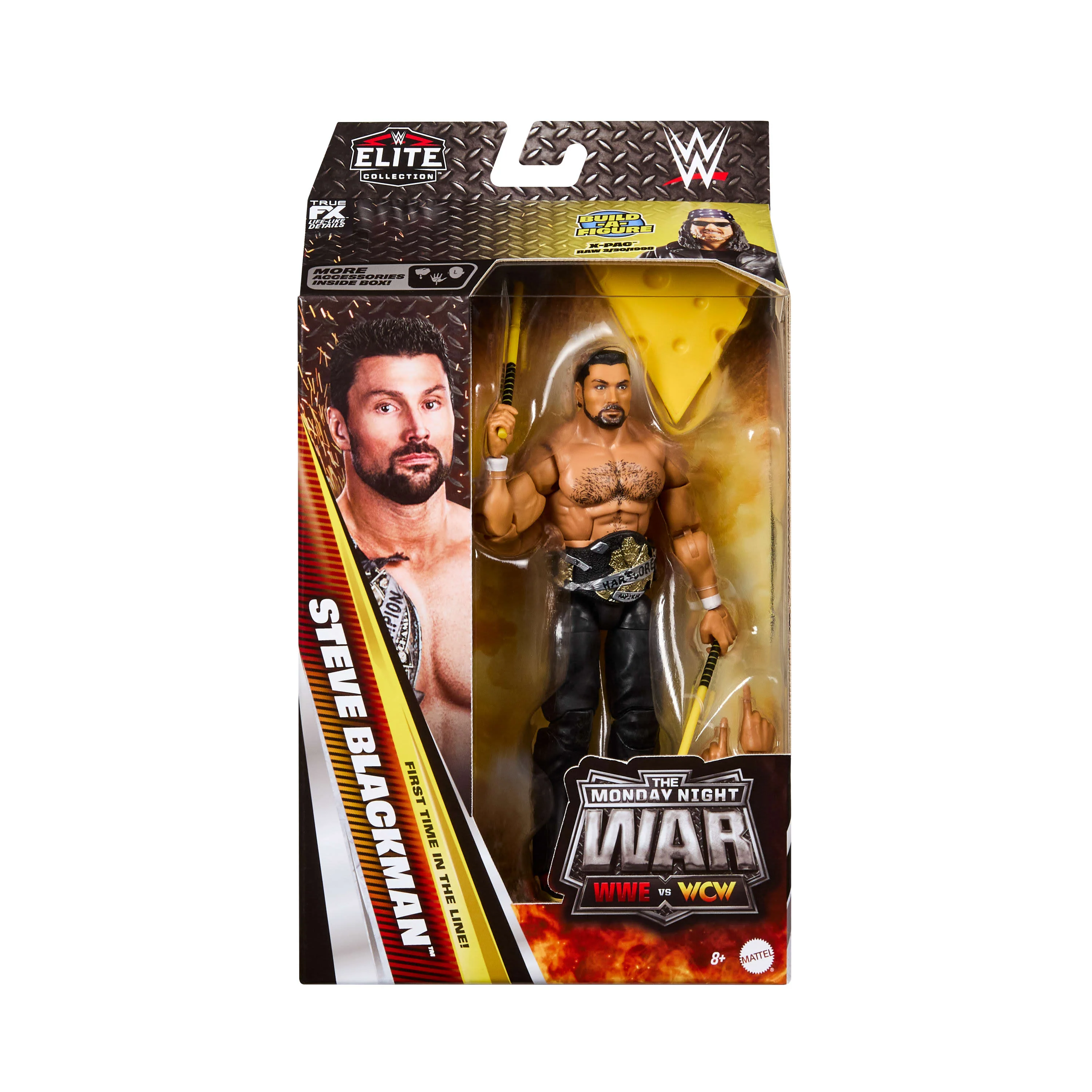 Product image 16