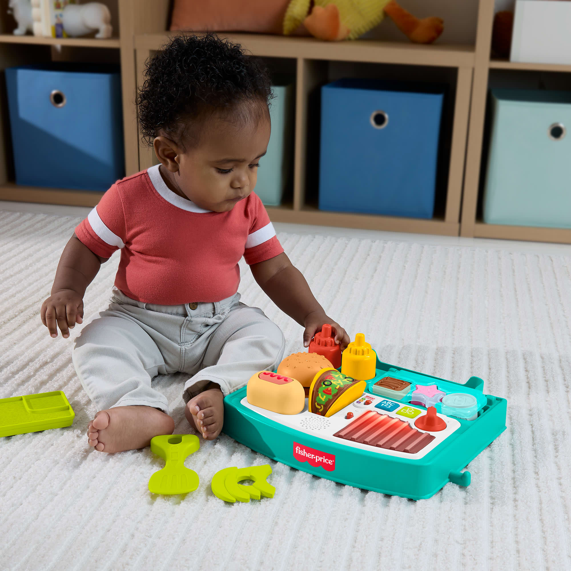 Product image 10