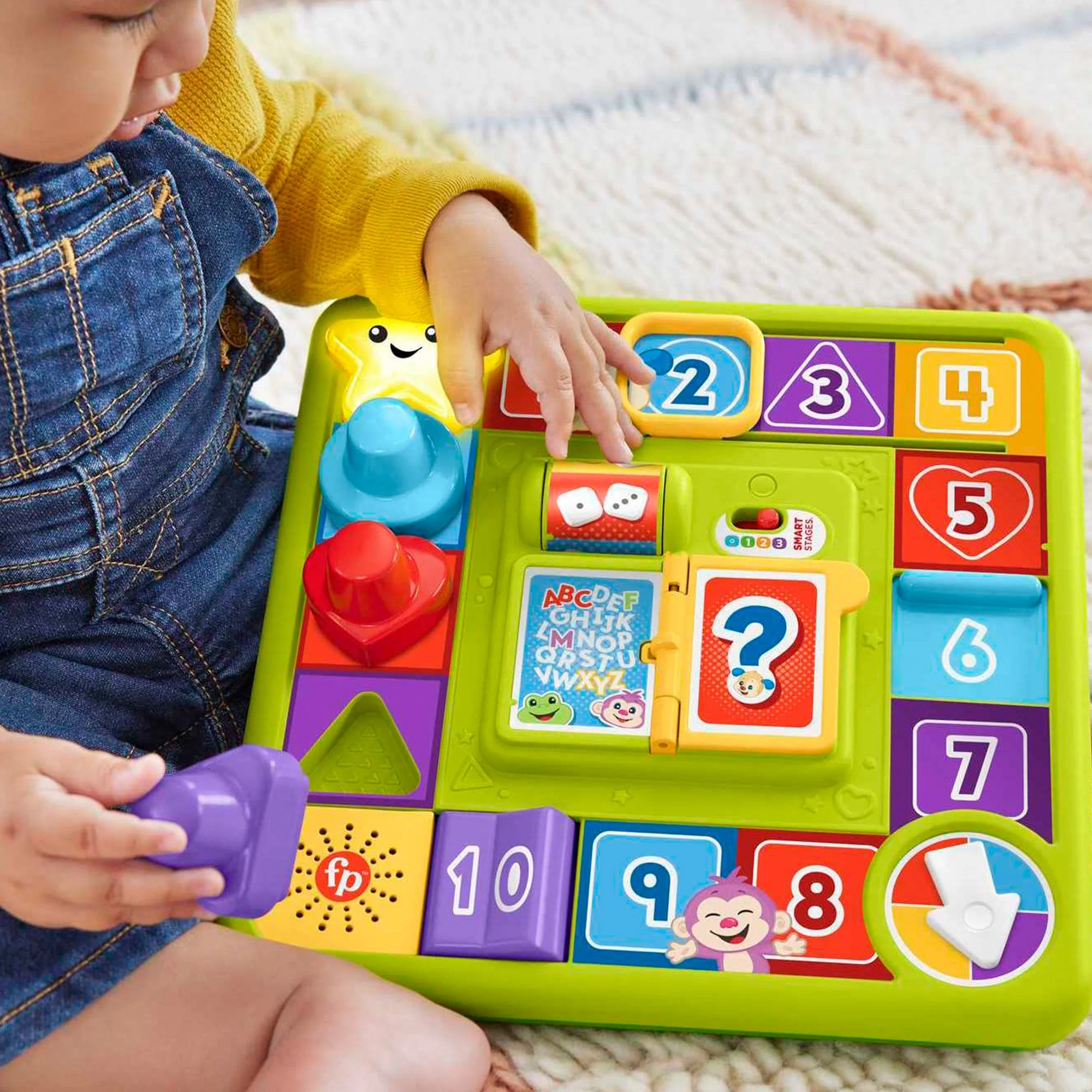 Product image 4