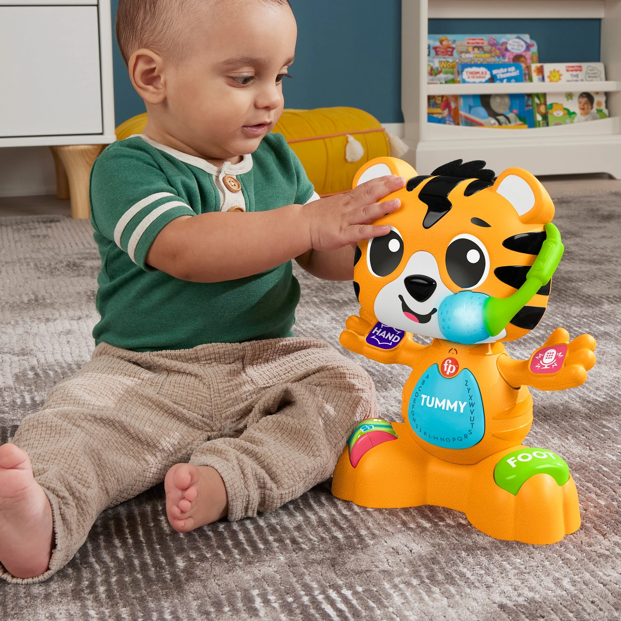 Product image 3