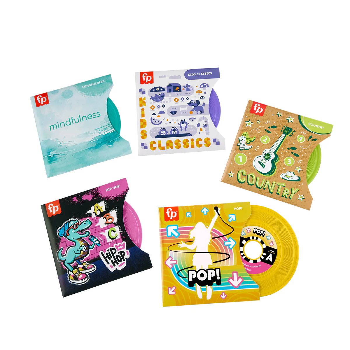 Product image 4