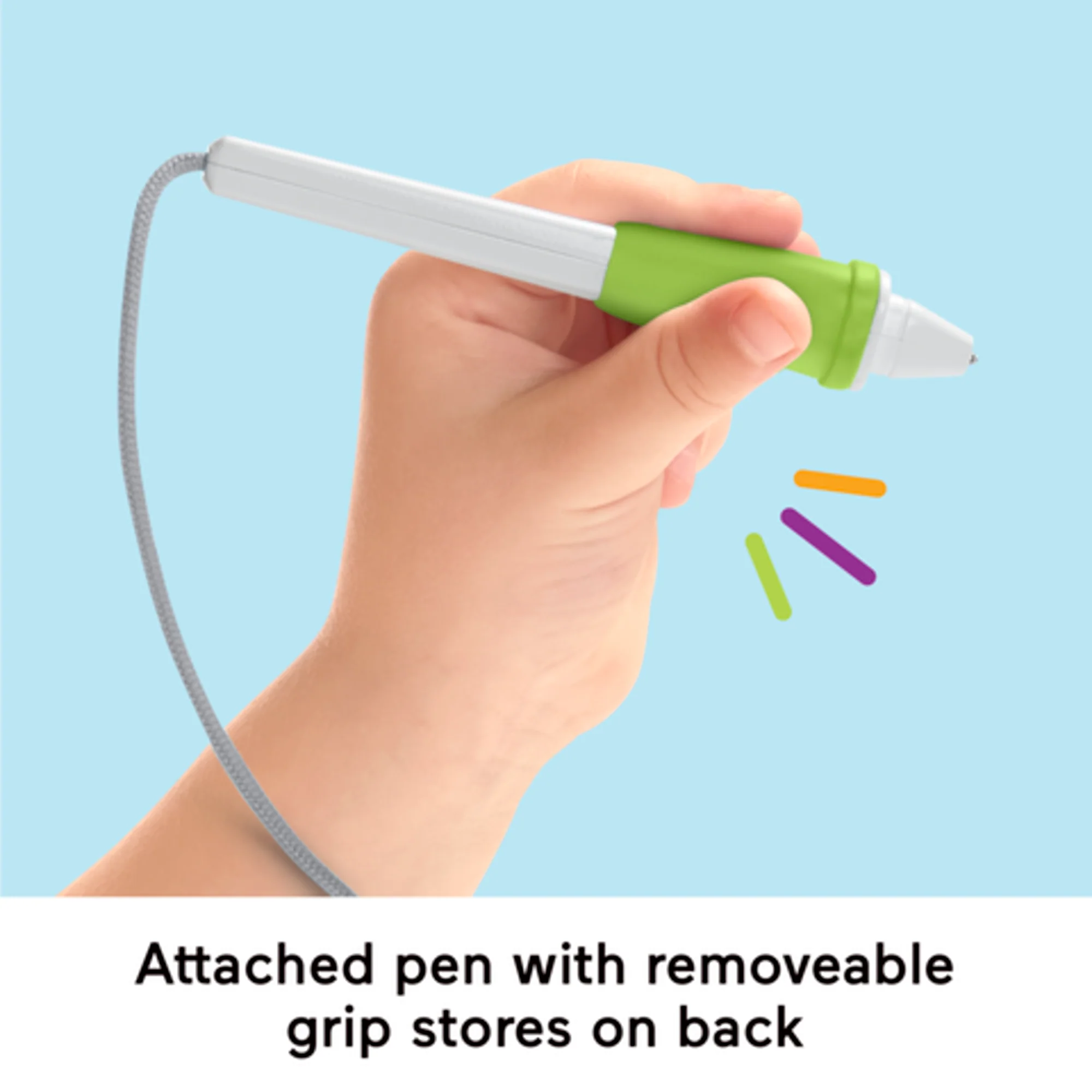 Product image 3