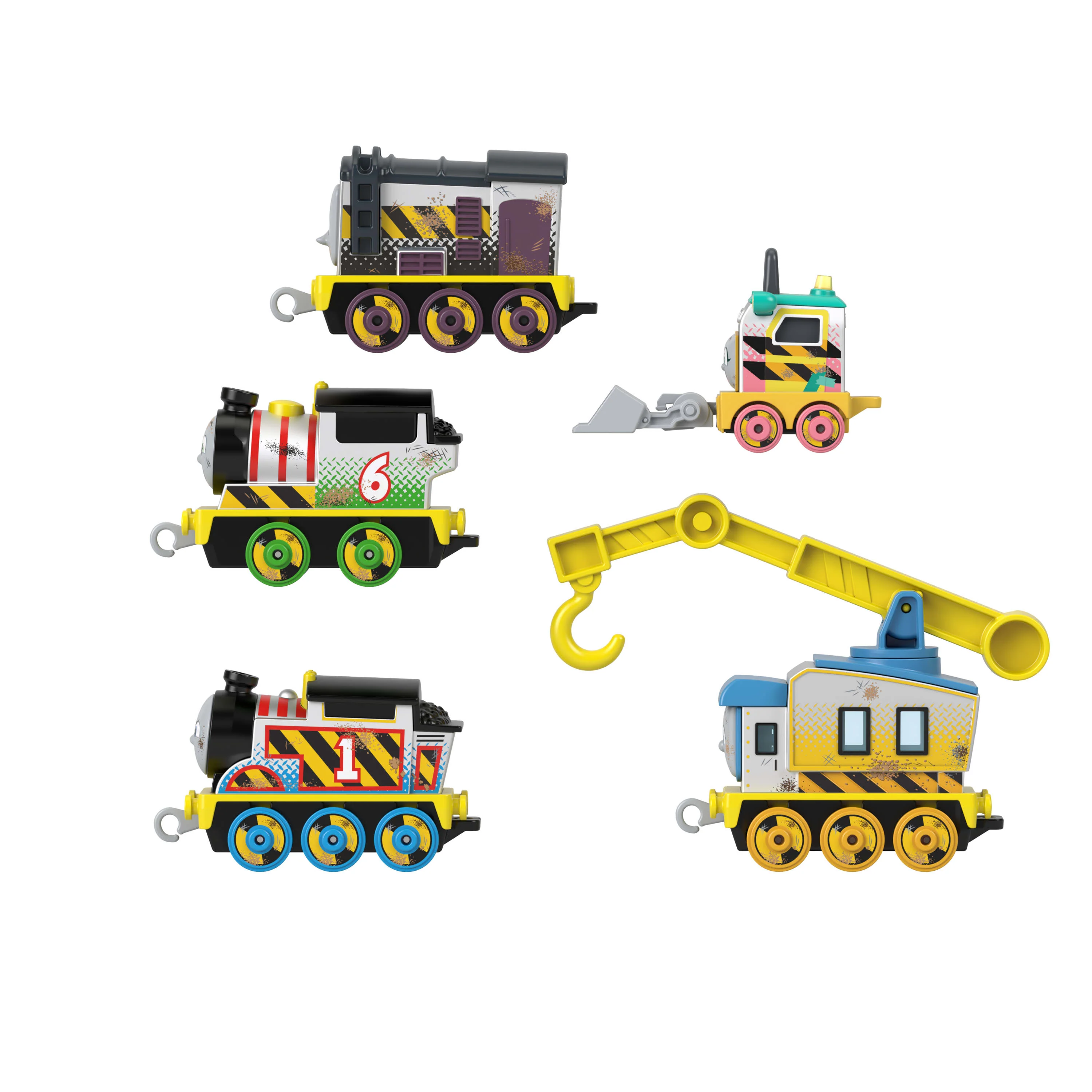 Product image 7
