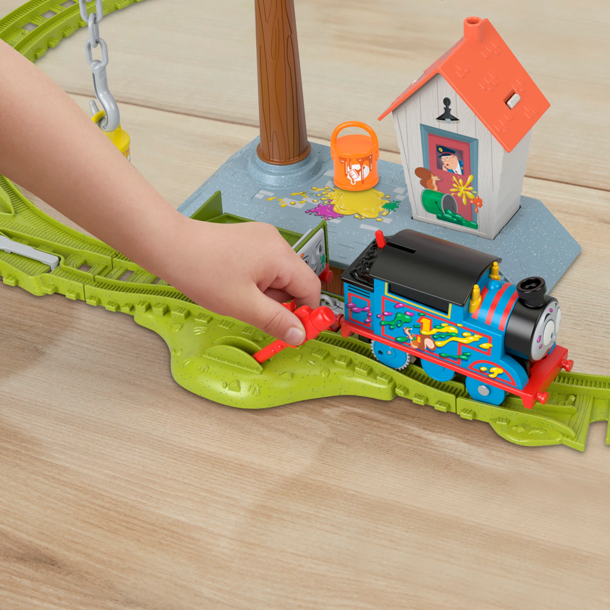 Product image 8
