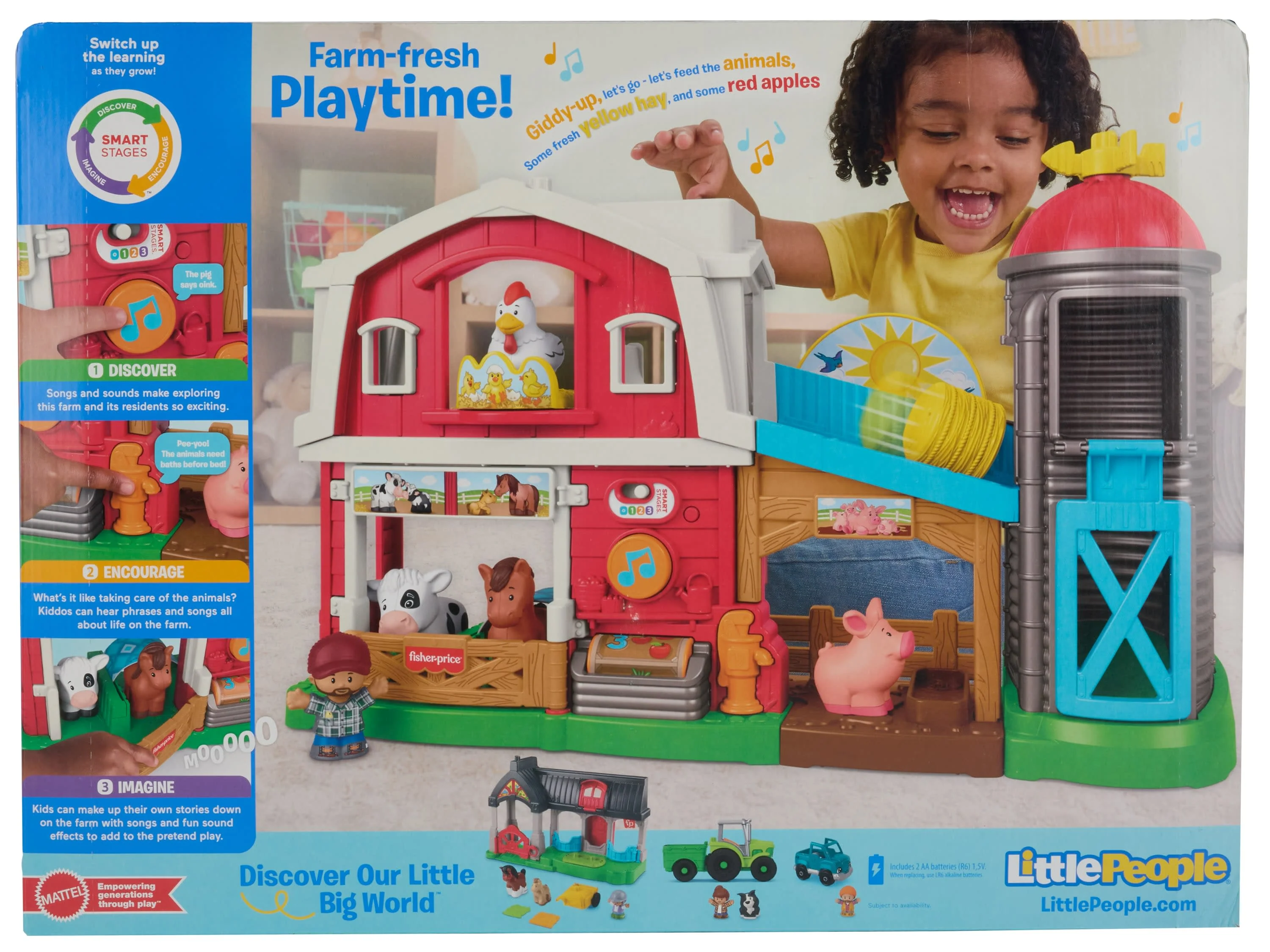 Product image 4