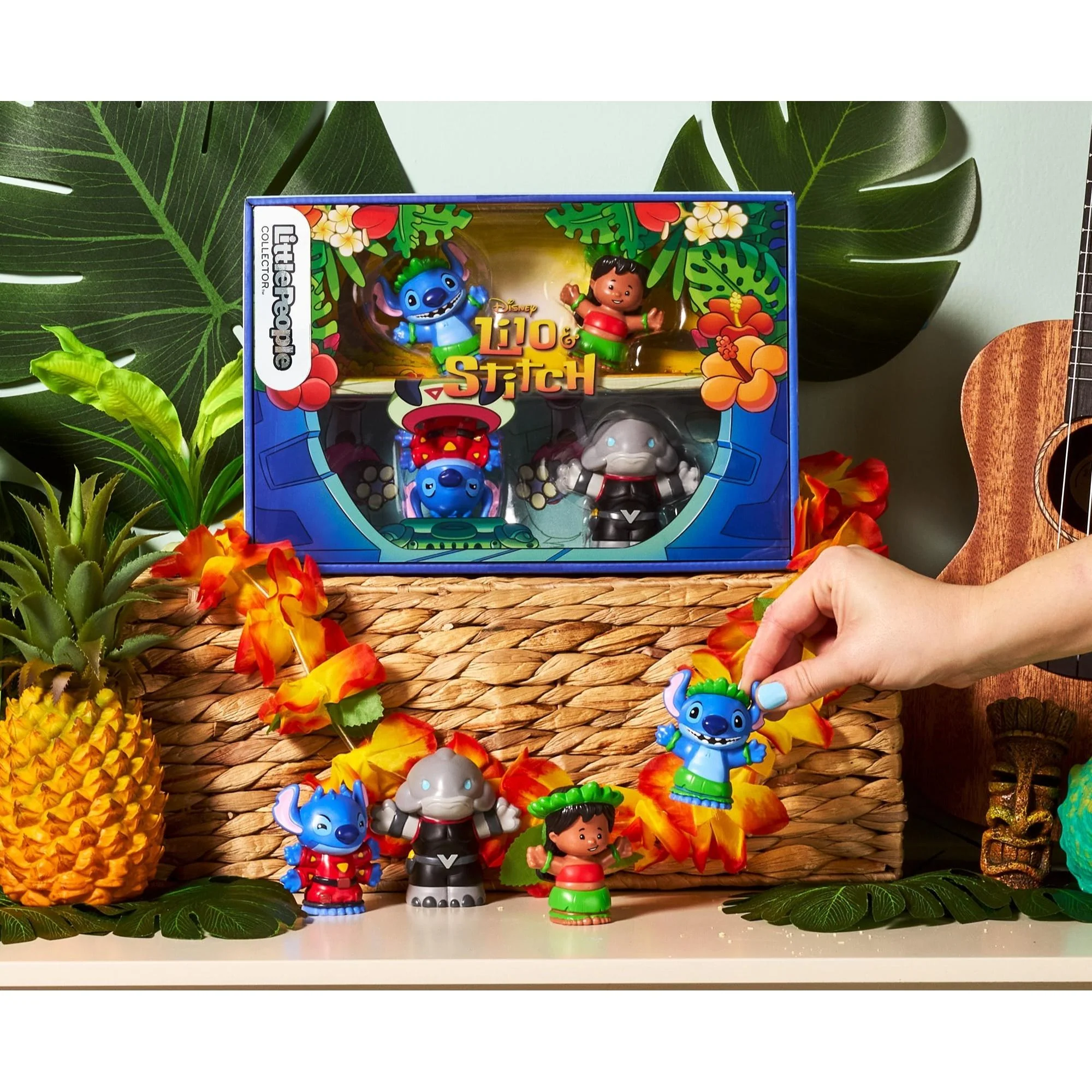 Product image 11