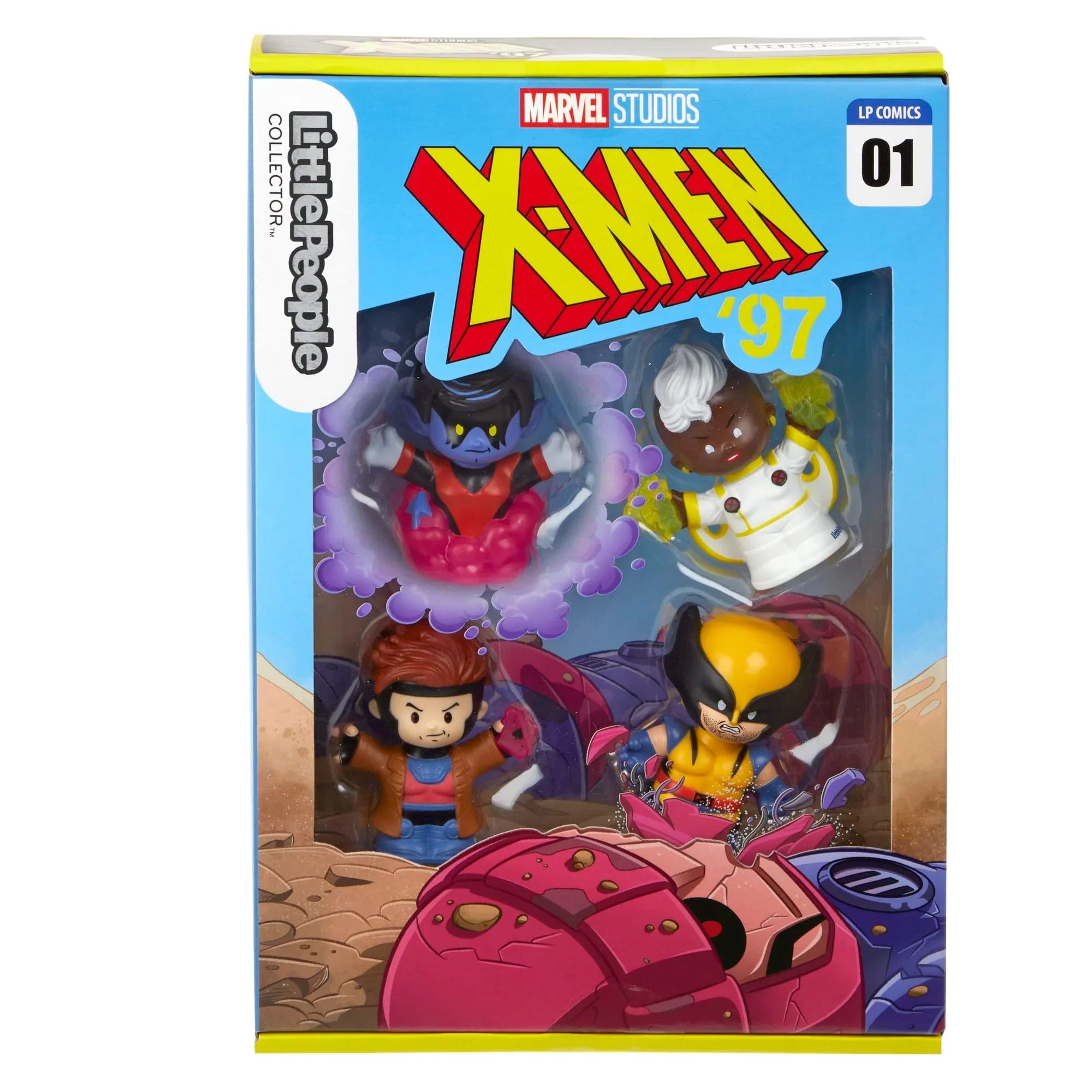 Product image 10