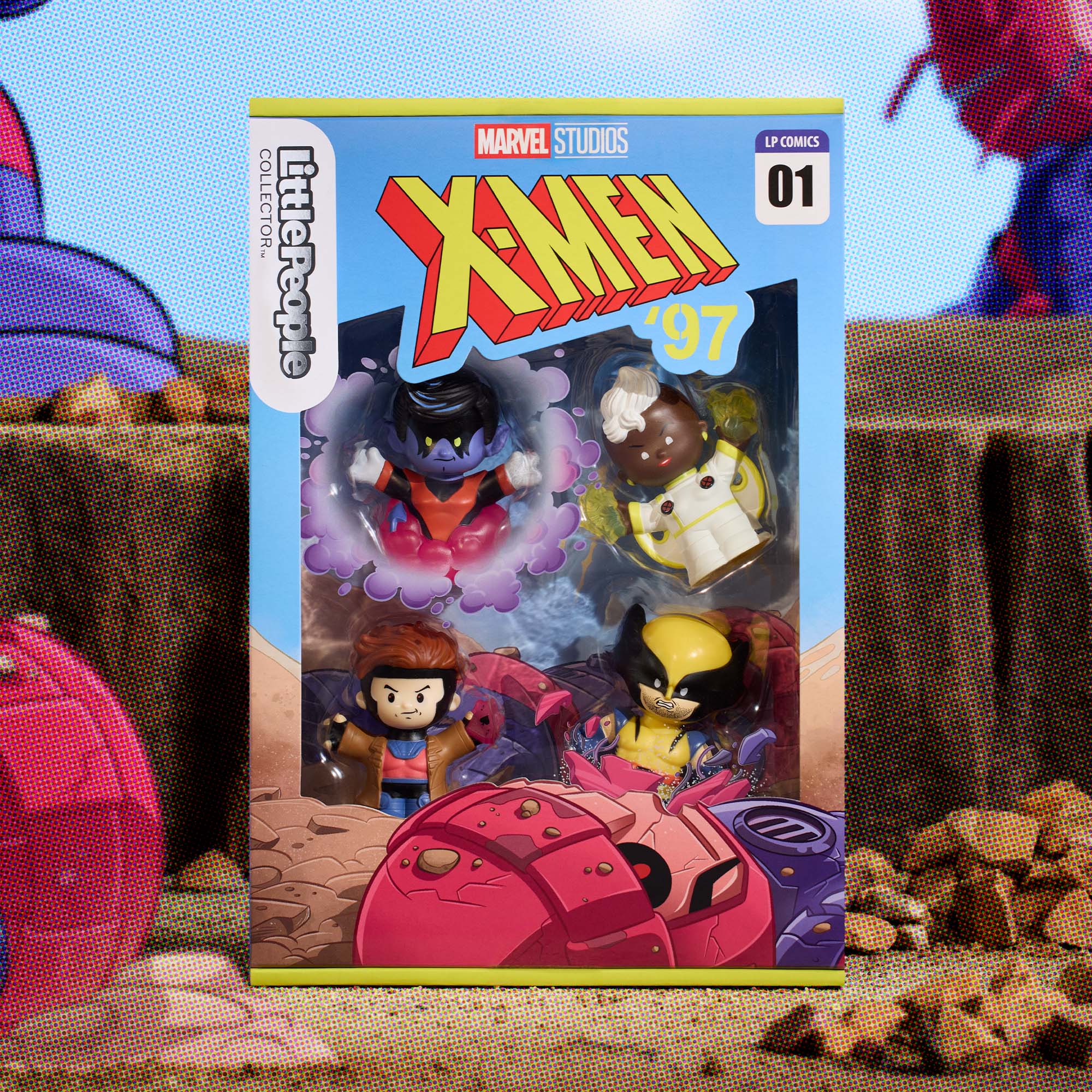Product image 14