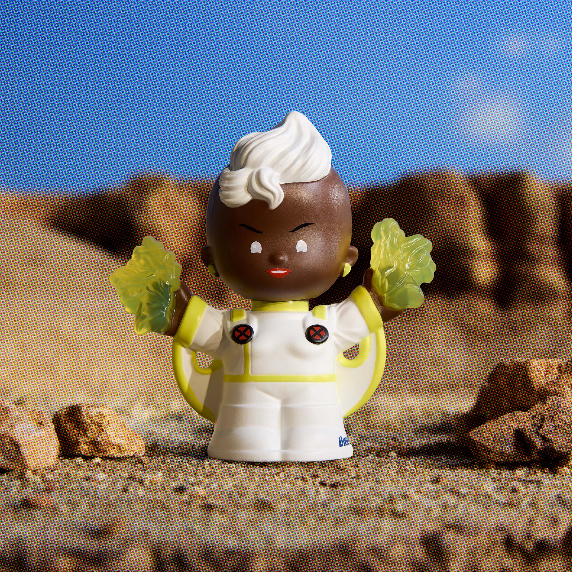 Product image 19