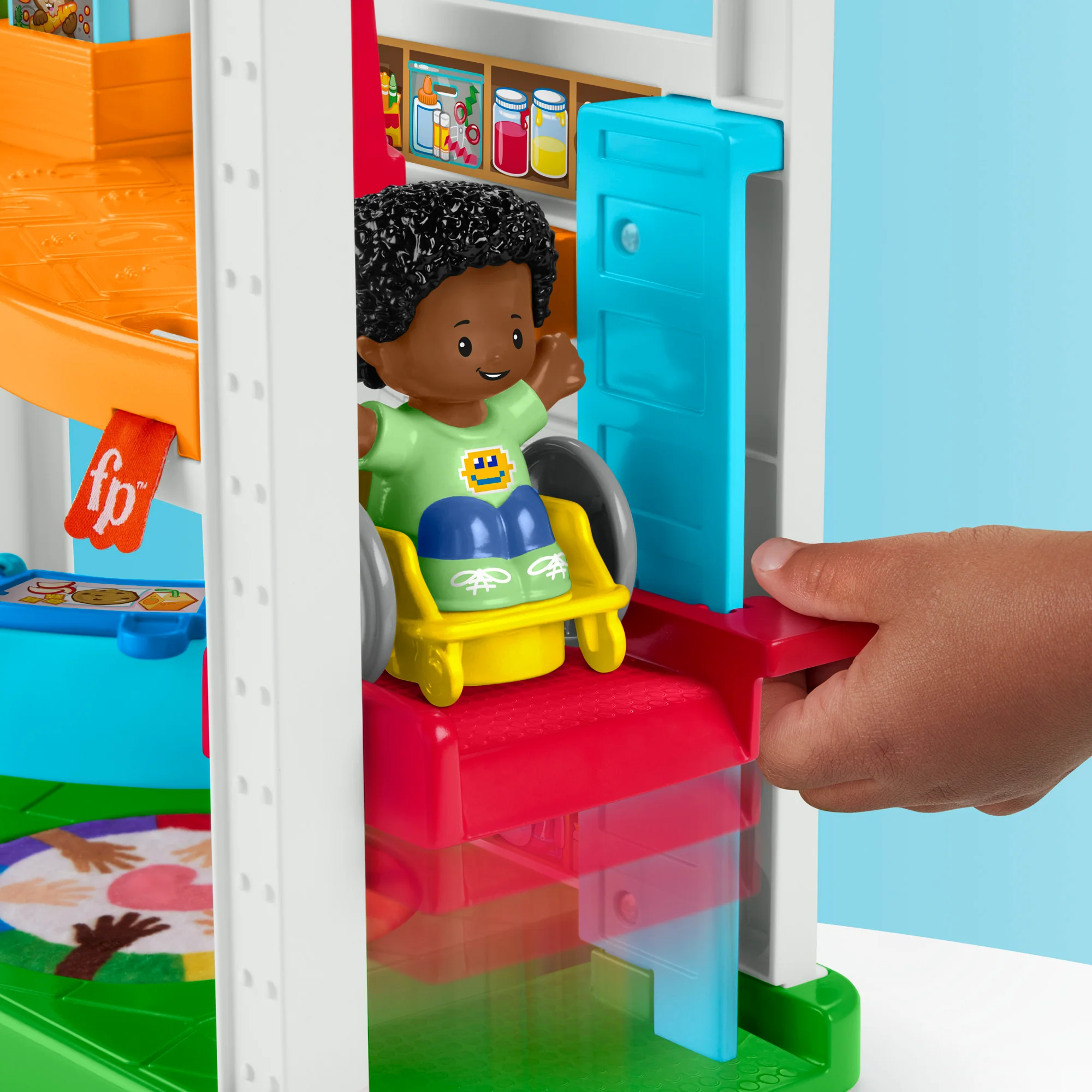 Product image 10
