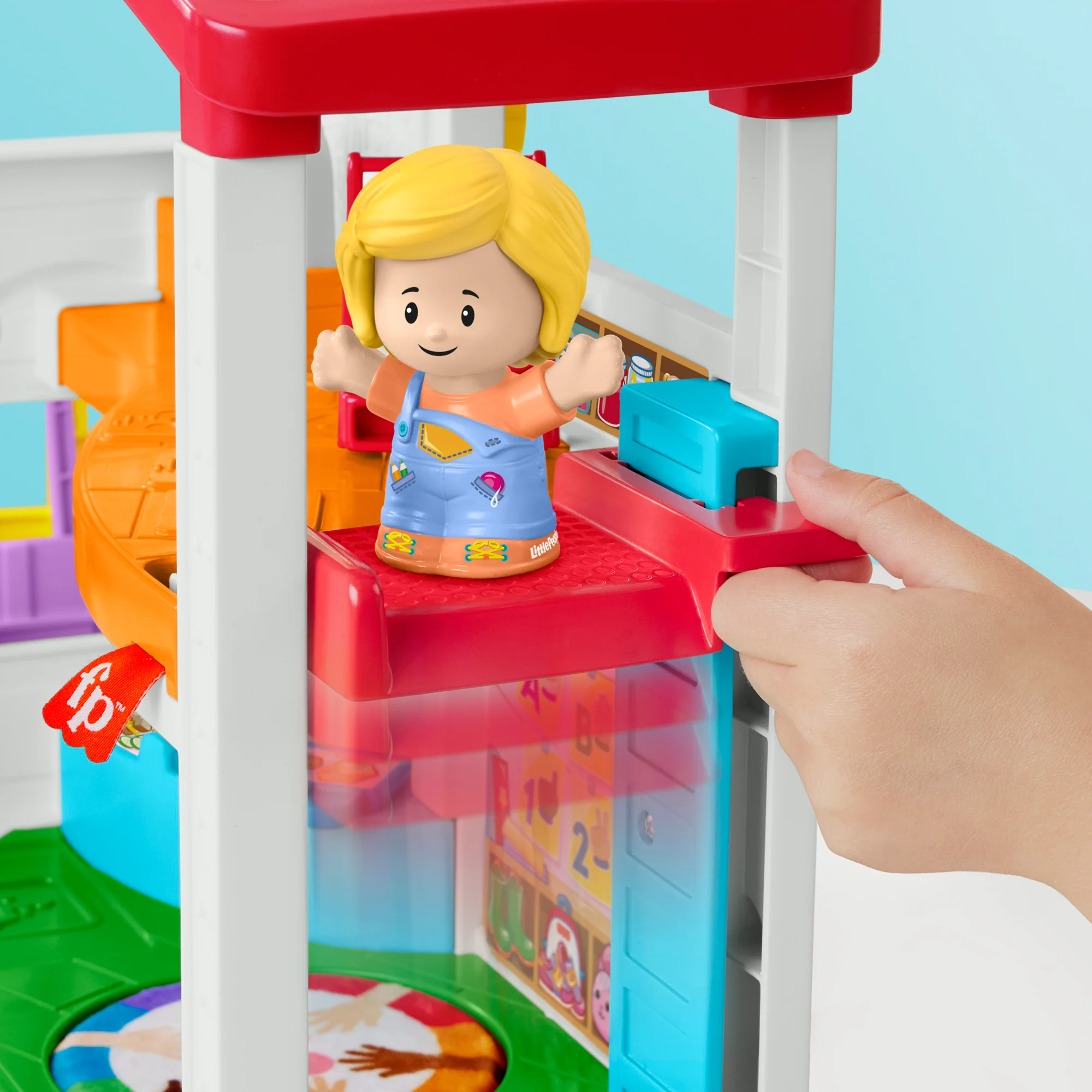Product image 12