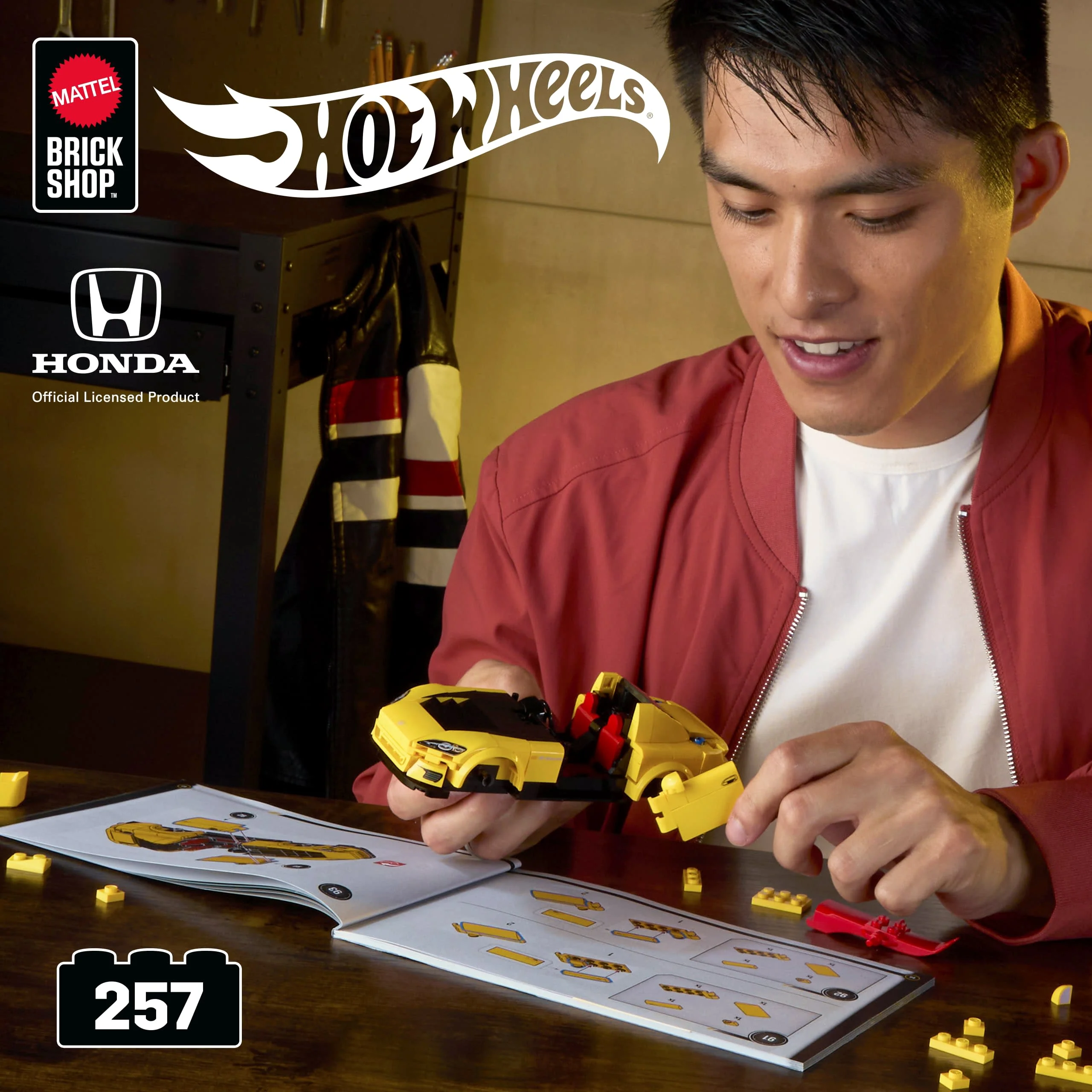Product image 7