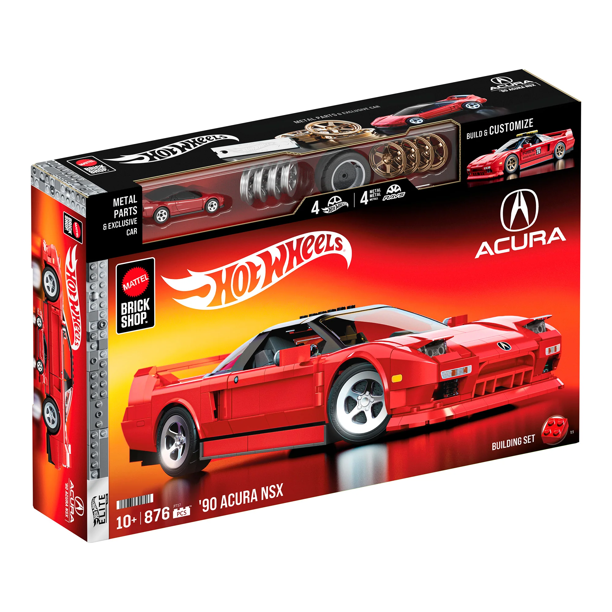 Product image 10