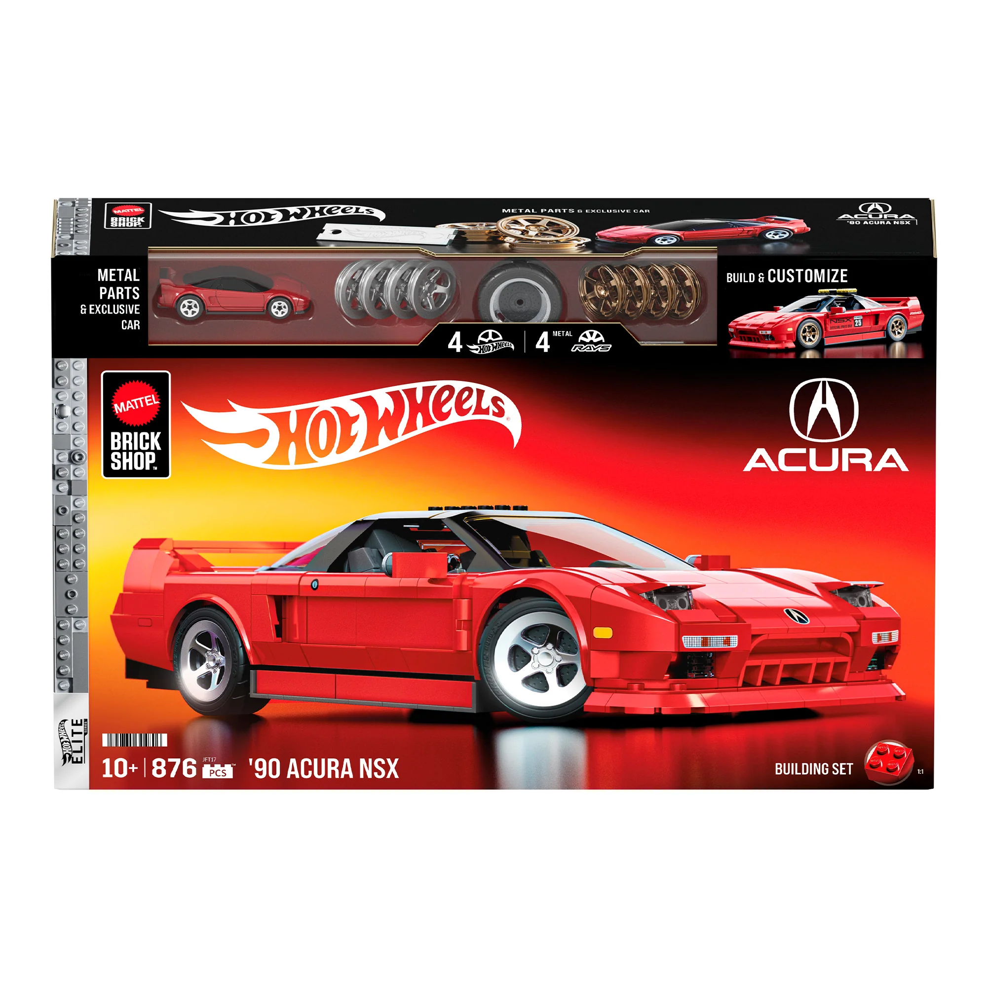 Product image 9