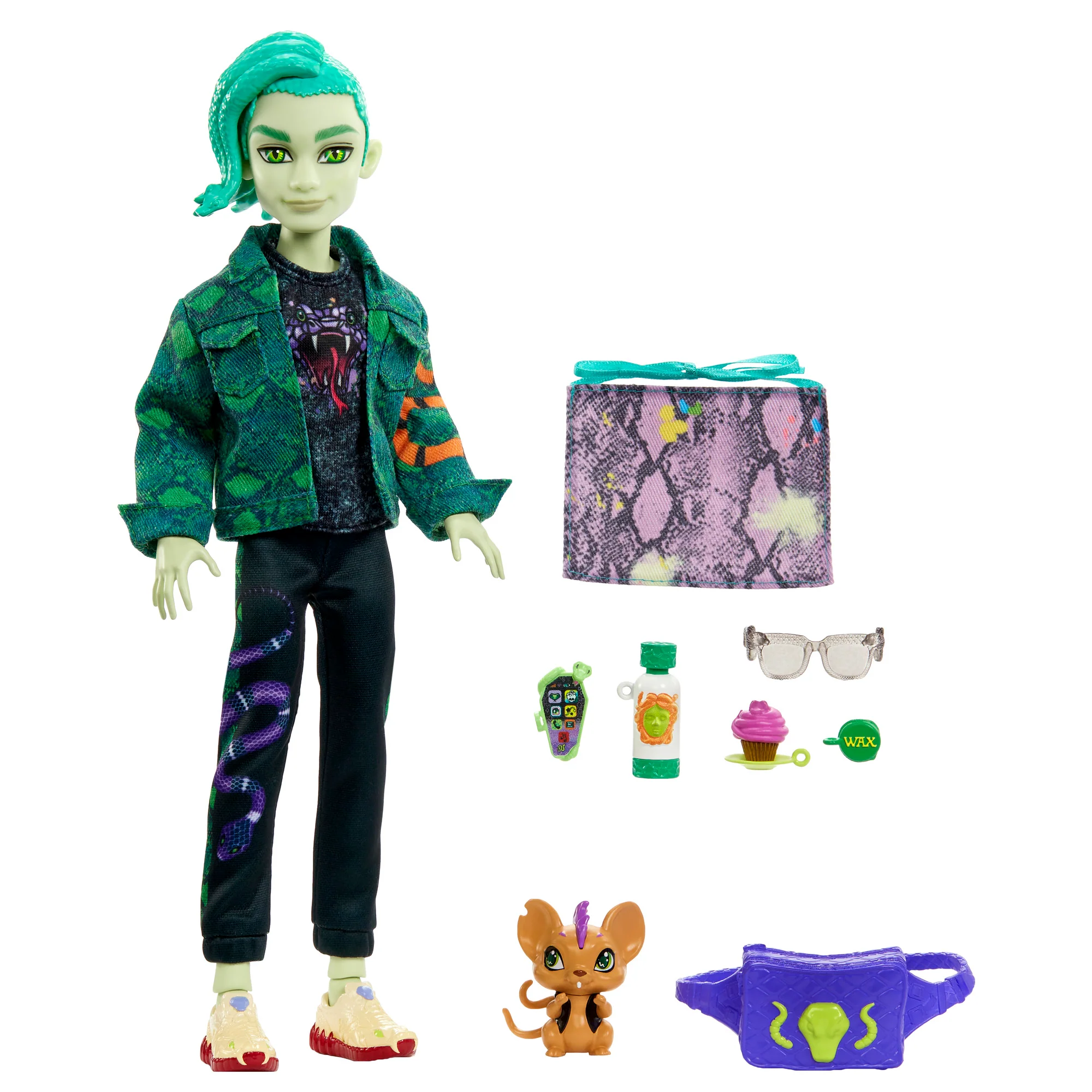 Product image 5