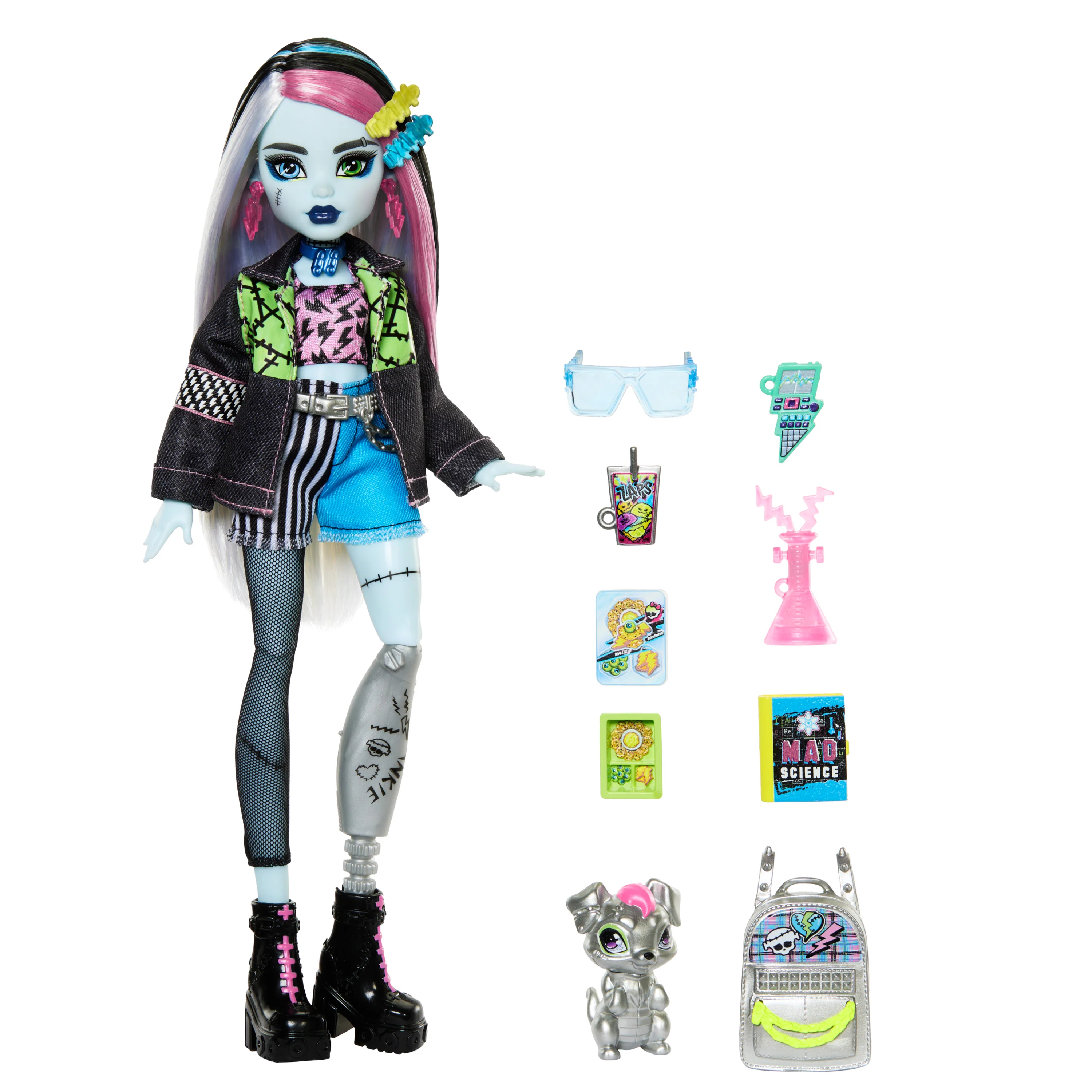 Product image 2