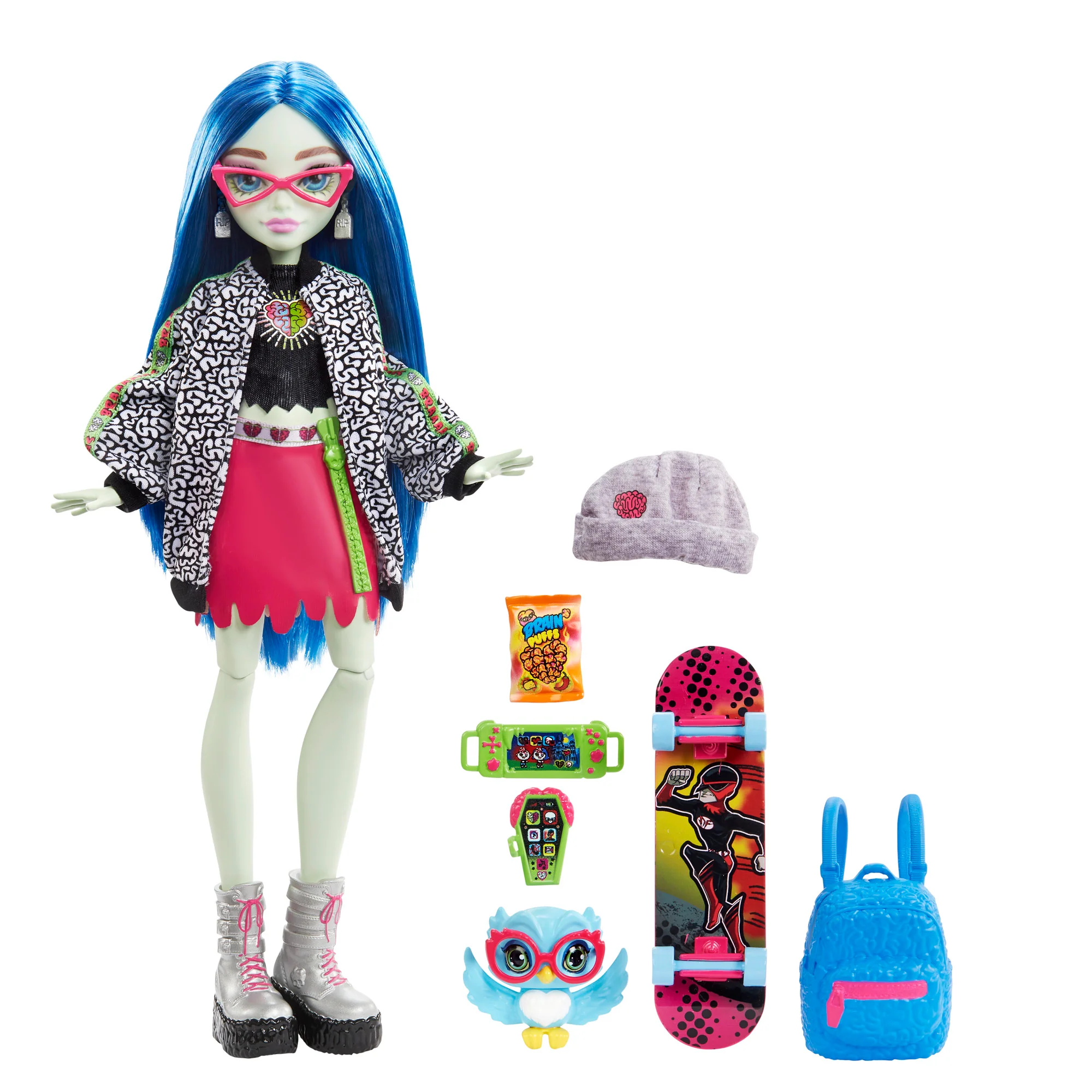 Product image 7