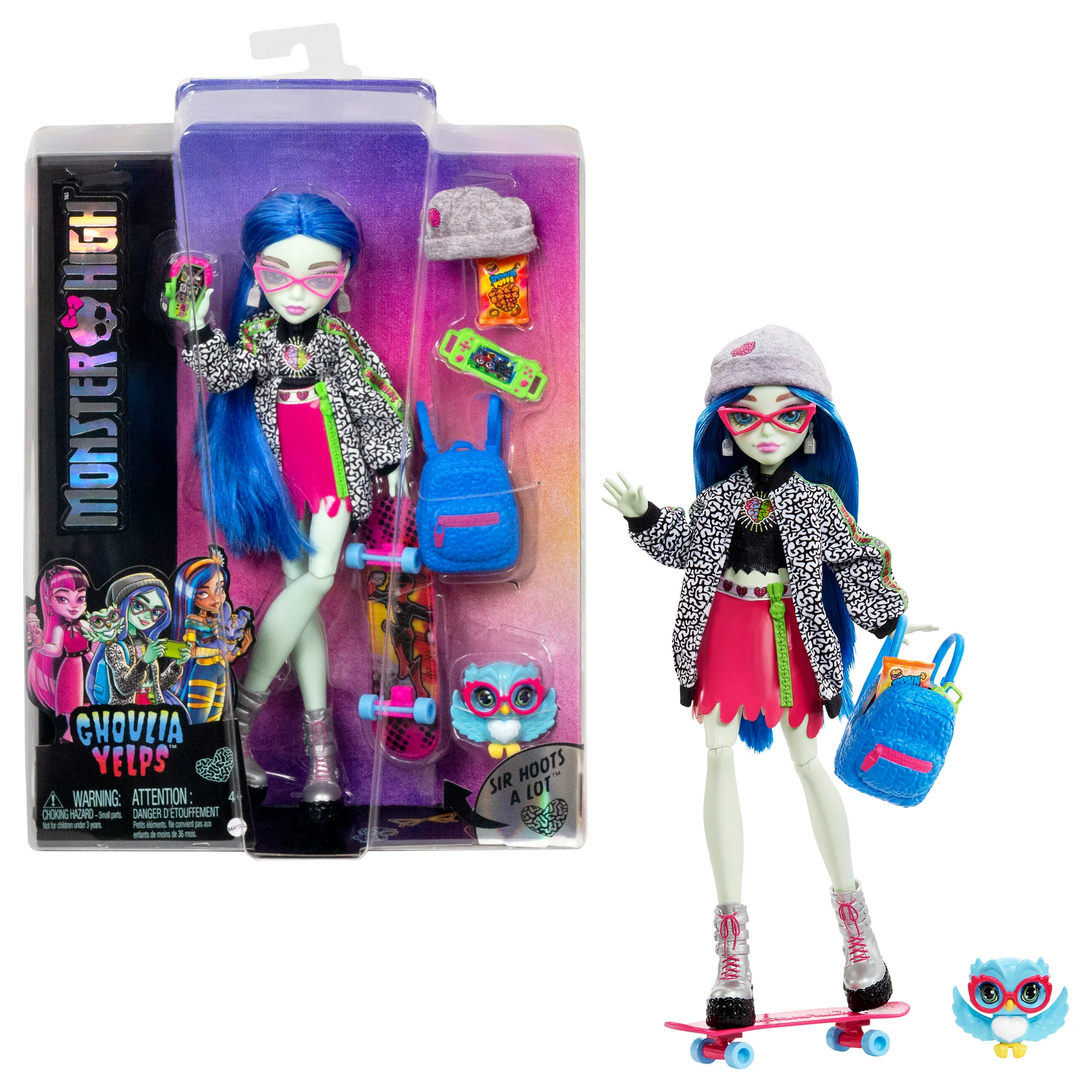 Product image 8