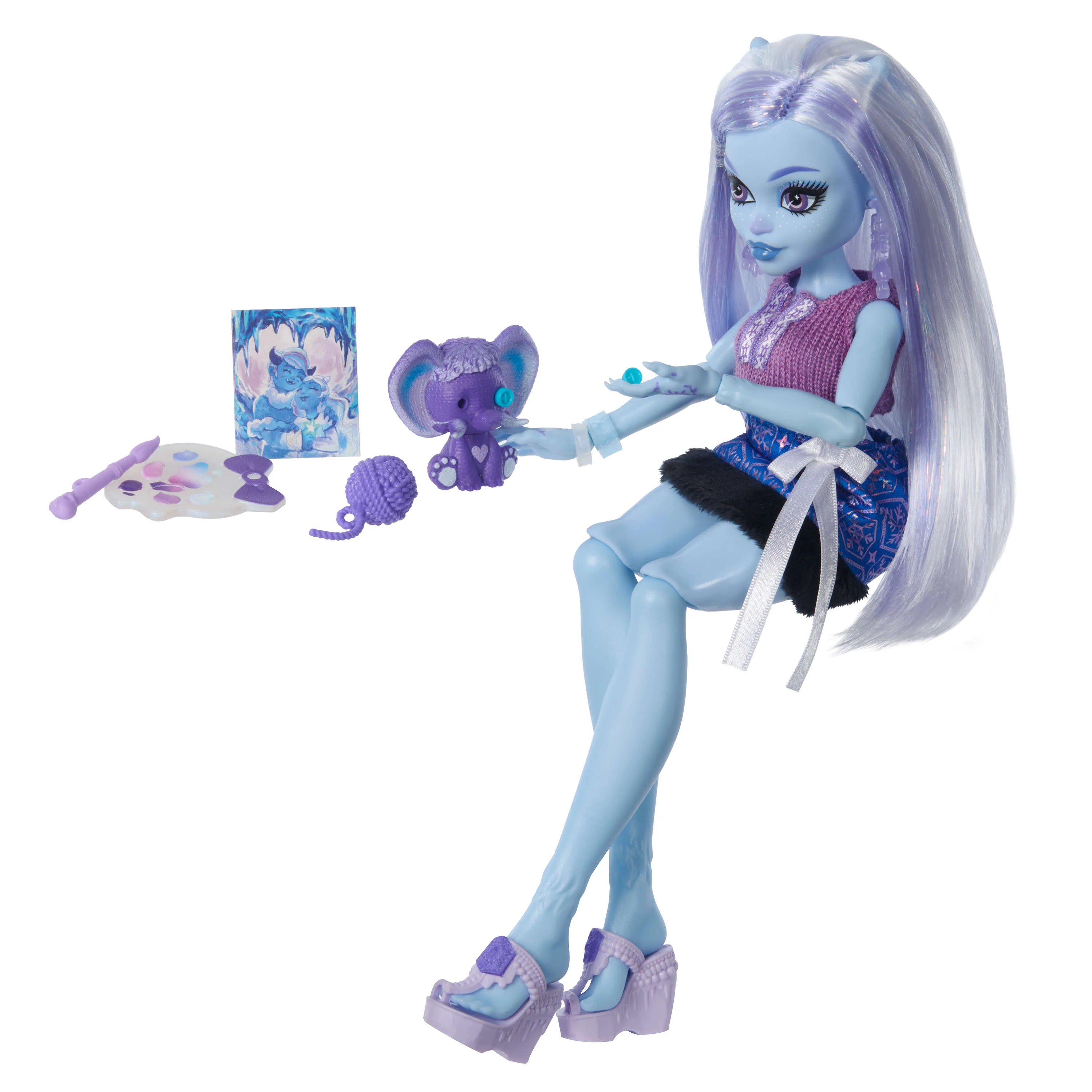 Product image 4