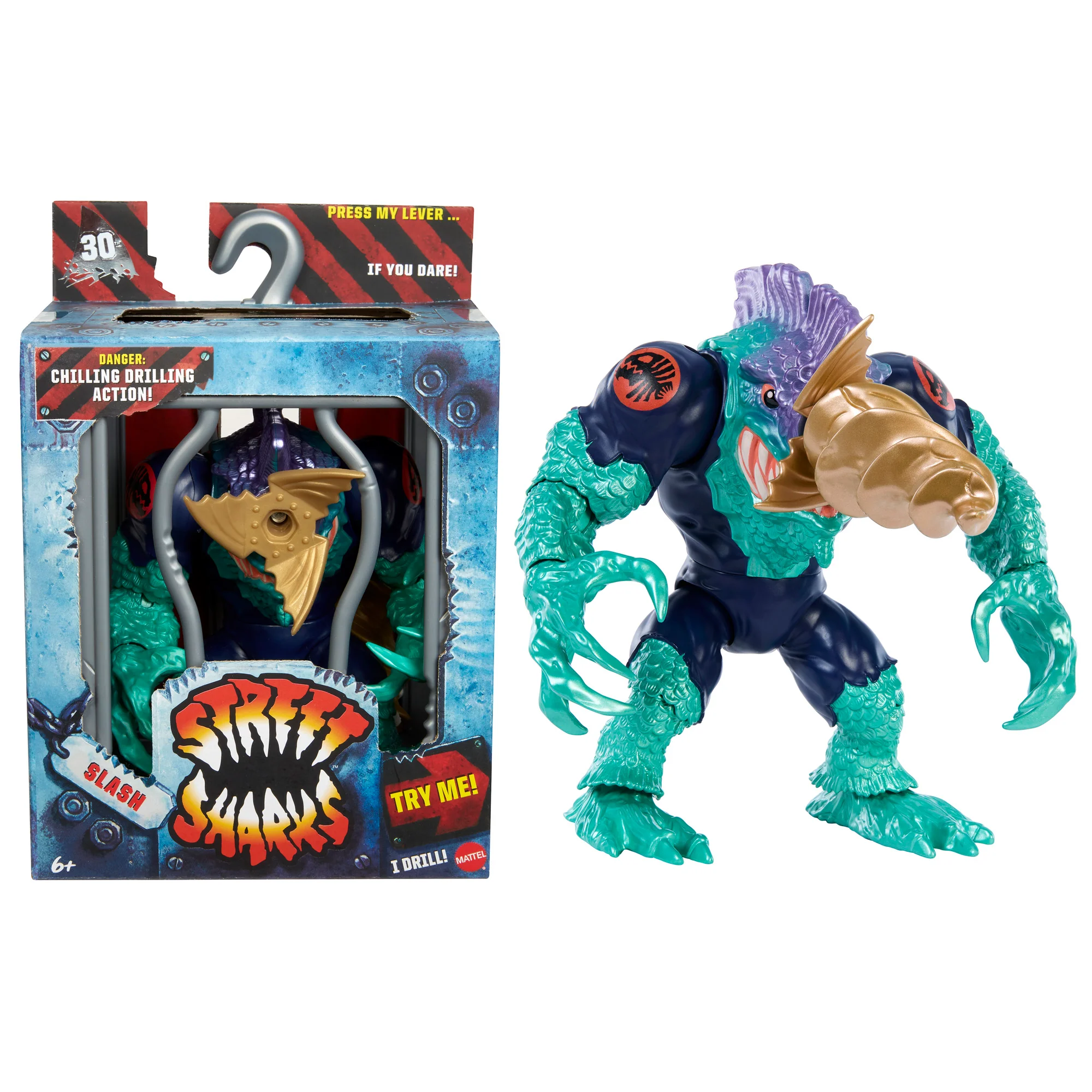 Product image 10