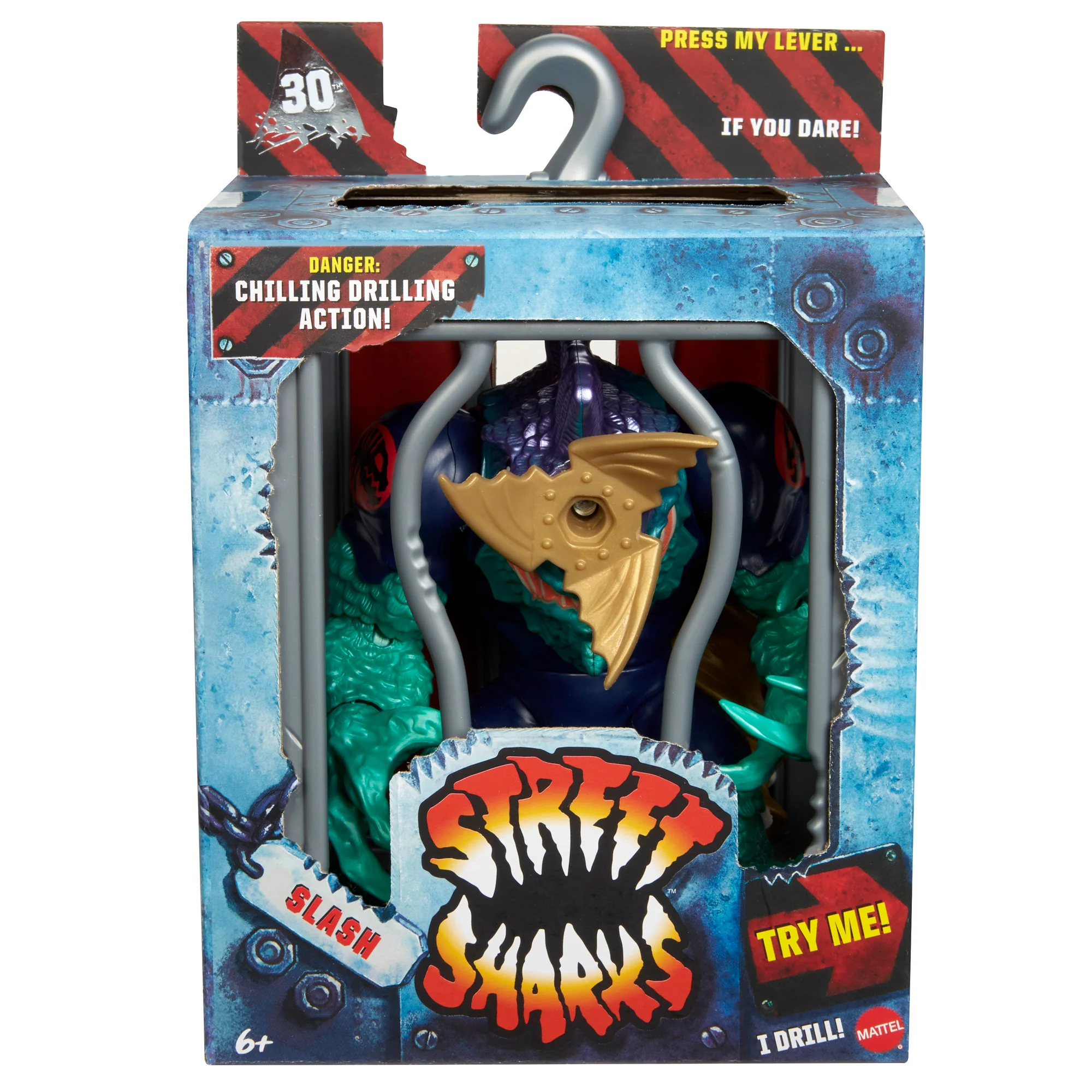 Product image 11